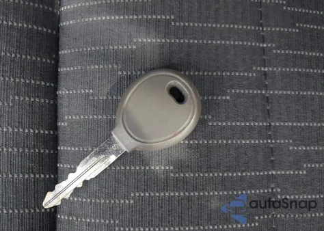 2012 Jeep Wrangler Unlimited Sport z USA, uszkodzony, nr VIN 1C4BJWDG4CL201371